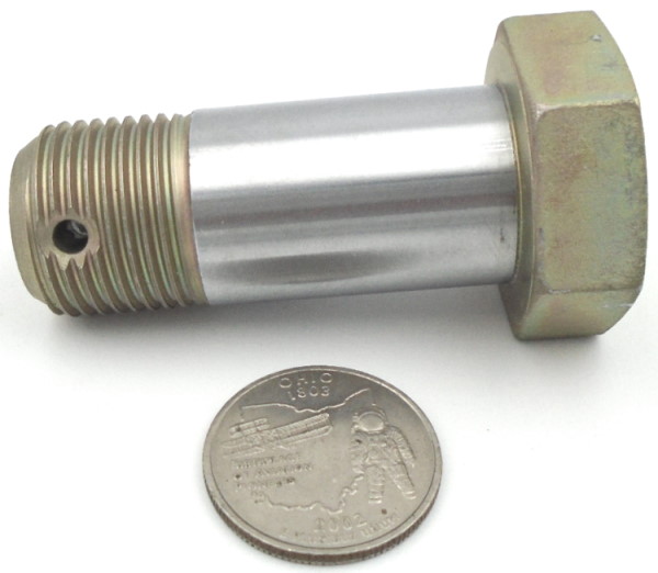 NAS6214C21D